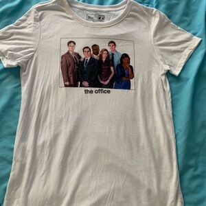 The Office T Shirt